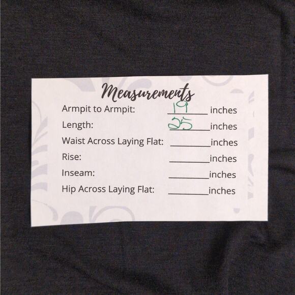 NWT Ministry of Supply Black Composite Merino Active Tank Sleeveless Crew Size L - Picture 7 of 7